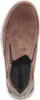 Rieker Klassische Slipper Herren 31393836383338 Braun 46 EU Produktbild-Vorschau 23