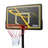 Basketbalový kôš MASTER Impact 305 Náhľad obrázku produktu 2