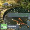 Gartennetz Teichnetz 10 x 25m Vogelschutznetz Produktbild-Vorschau 9