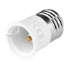 Lampenfassung E27 auf B22 Adapter für gängige Leuchtmittel Produktbild-Vorschau 2
