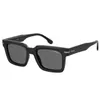 Carrera  CARRERA 316/S 807M9 52 Náhled obrázku produktu 3