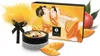 Shunga - Zestaw Jadalnych Proszkow Do Masazu Mango Podgląd zdjęcia produktu 2