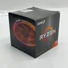AMD Ryzen 7 5800XT - 3.8 GHz - 8 Kerne - 16 Threads Produktbild-Vorschau 5