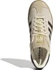 Adidas Gazelle Bold W In Cream For Women – 4 UK - 36 2/3 EU Produktbild-Vorschau 16