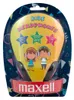 Écouteurs MAXELL KIDS Voir les images du produit 2