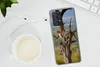 MuchoWow® Handyhülle Schutzhülle Hülle für Samsung Galaxy Produktbild-Vorschau 6