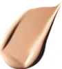 MAC Studio Radiance Face & Body Foundation W1 50 ml Náhled obrázku produktu 2