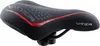 VADER Selle de vélo pour enfants avec arceau Voir les images du produit 4