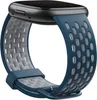 Fitbit Versa 4, AMOLED, Touchscreen, GPS Produktbild-Vorschau 17