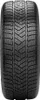 Pneumatiky PIRELLI 315/40 R21 115W SCORPION WINTER (L) XL Náhľad obrázku produktu 6