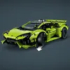 LEGO® Technic 42161 Lamborghini Huracán Technical Podgląd zdjęcia produktu 25