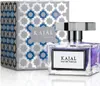 Kajal Classic Collection CLASSIC by Kajal Eau de Parfum 100 Produktbild-Vorschau 2