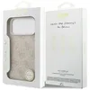 Custodia MagSafe per iPhone 17 Pro Max in ecopelle Guess Anteprima dell’immagine prodotto 2