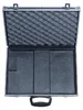 Magnetische messenhouder Dick 8116000, zonder messen, Productafbeelding-voorbeeld 3