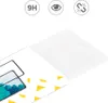 Wozinsky 9111201939394, Samsung, Galaxy A22 4G, Odporny na Podgląd zdjęcia produktu 16