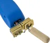 Taglierina per pneumatici PSO PS-15 OTR - 1000 W, Anteprima dell’immagine prodotto 10