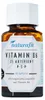 naturafit Vitamin B6 25 aktivovaných kapslí P-5-P, 90 Náhled obrázku produktu 1