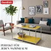 Floordirekt Lowboard Concept Epure MK-016, mobile Anteprima dell’immagine prodotto 8