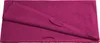 REDBEST Duschtuch Oceanside" 4er-Pack fuchsia 70x140 cm" Produktbild-Vorschau 6