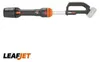Soffiatore a batteria WORX Nitro 20V 209km/h WG543E.9, Anteprima dell’immagine prodotto 6