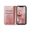 König Design Hülle kompatibel mit Samsung Galaxy A32 5G Produktbild-Vorschau 3