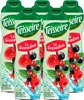 Teisseire Getränke-Sirup Grenadine 600ml - Intensiv im Produktbild-Vorschau 1
