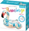 Intex Tropical Flamingo Ride-On, Mehrfarbig, Produktbild-Vorschau 8