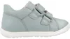 GEOX B MACCHIA GIRL Kinderschuhe Blau Produktbild-Vorschau 4