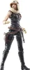 Hasbro F9227 4+ Yearbeschädigt Produktbild-Vorschau 10