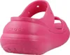 Crocs Crush Sandal Rose Podgląd zdjęcia produktu 3