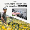 ARION Bosch Intuvia Displayschutz Ebike Zubehör I Produktbild-Vorschau 6