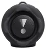 JBL Extreme 5 schwarz , Tragbarer Bluetooth‑Lautsprecher Anteprima dell’immagine prodotto 4