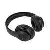 Setty Bluetooth Kopfhörer headphones Headset with radio FM  Produktbild-Vorschau 3