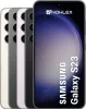Samsung Galaxy S23 S911B/DS 128GB grün Produktbild-Vorschau 20