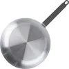 Konische Sauteuse mit Teflon Platinum Plus-Beschichtung, Produktbild-Vorschau 4