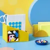LEGO 41954 Kreatywne naklejki DOTS, zestaw do tworzenia Podgląd zdjęcia produktu 25