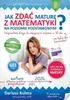 Jak zdać maturę z matematyki - Poziom podstawowy 2024-2026 Produktbild-Vorschau 3