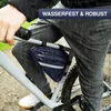Valkental® ValkTriangle, Wasserfeste Rahmentasche mit Produktbild-Vorschau 4