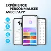 Anker Soundcore R50I Bluetooth 5.3 In-Ear Kopfhörer, 10mm Produktbild-Vorschau 6