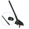 R15C Bolwins Auto Dachantenne mit Verstärker – 21,5 cm Produktbild-Vorschau 5