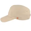 Mayser Baseball Cap Riccardo Sunblocker mit UV-Schutz Produktbild-Vorschau 2