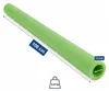 Aga Protection en mousse pour poteaux de trampoline 100 cm Voir les images du produit 2