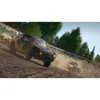 THQ Nordic Wreckfest PlayStation 5 Produktbild-Vorschau 2