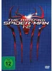 The Amazing Spider-Man & The Amazing Spider-Man 2 - Rise of Náhled obrázku produktu 1