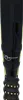 Siux Electra Pro St3 Padelracket, goudkleurig, 355-375 gram Productafbeelding-voorbeeld 11
