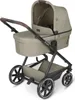 ABC Design Vicon 4 2023 reed Classic Produktbild-Vorschau 2