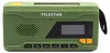 Telestar TOP NR 5, Tragbar, FM, DAB+, 170 – 240, 2 W, LCD, Produktbild-Vorschau 14
