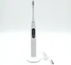 Oclean X Pro Elite Premium Set Smart Mute Sonic Electric Produktbild-Vorschau 18