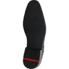 Lloyd Herren Derbyschuhe Schwarz 28-603-10 Grösse 44 Produktbild-Vorschau 36