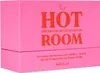 Hutter Trade GmbH & Co. KG Hot Room Autres Voir les images du produit 1